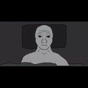 Meet your Posher, Jonah